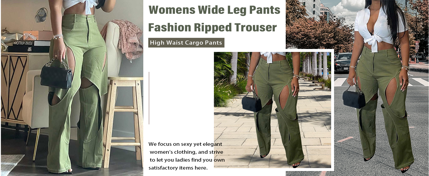sweatpants women