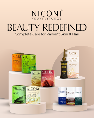 niconi