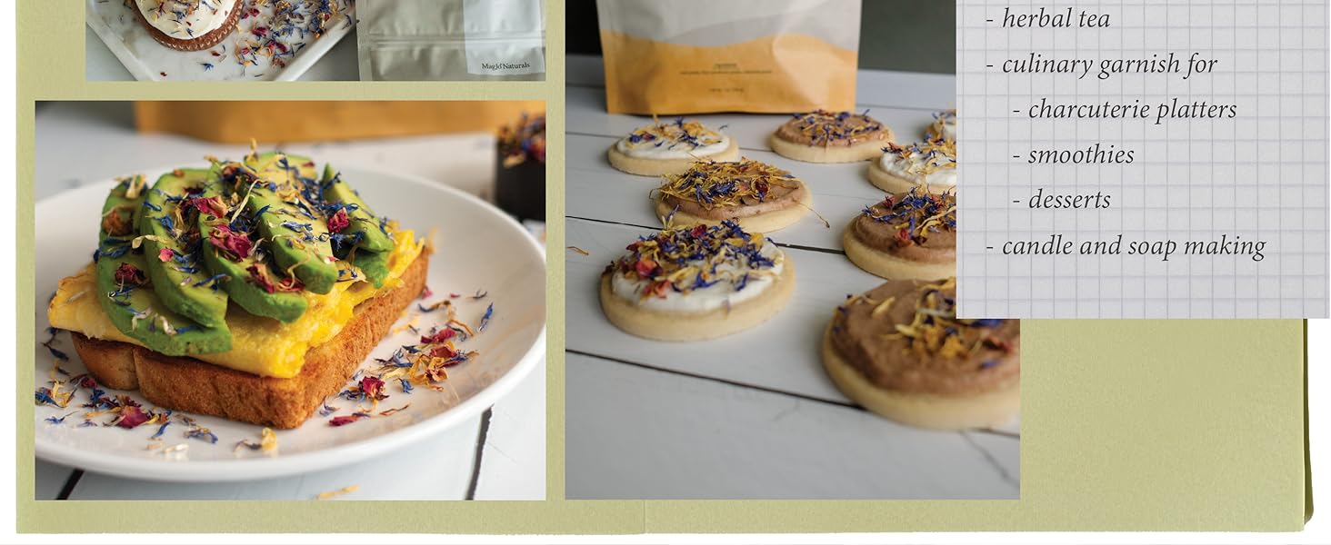 Large manufacture image 4