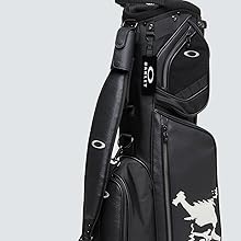 【新品未使用】オークリーバッグSKULL CARTSIDE 13.0（ホワイト） 新品未使用】オークリーバッグSKULL CARTSIDE 13.0（ホワイト