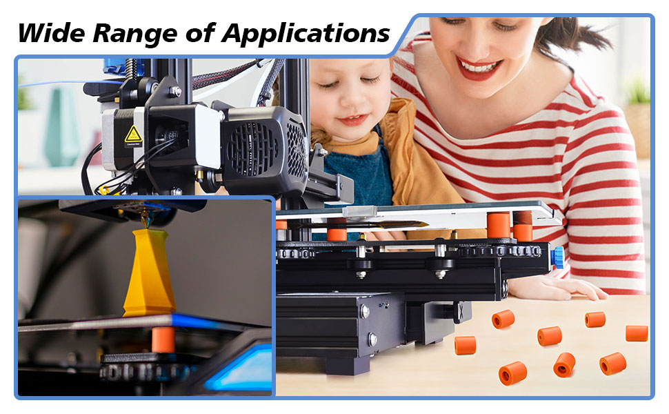 Large manufacture image 4