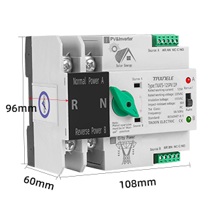 Small manufacture image 1