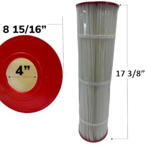 AA-H900 dimensions