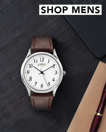 Limit Mens