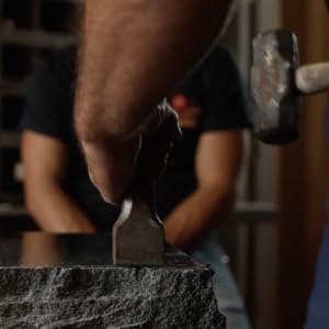 Small manufacture image 2