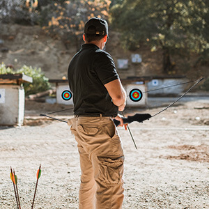 Small manufacture image 2