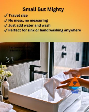 gain laundry detergent clean people laundry detergent sheets tide pods laundry detergent