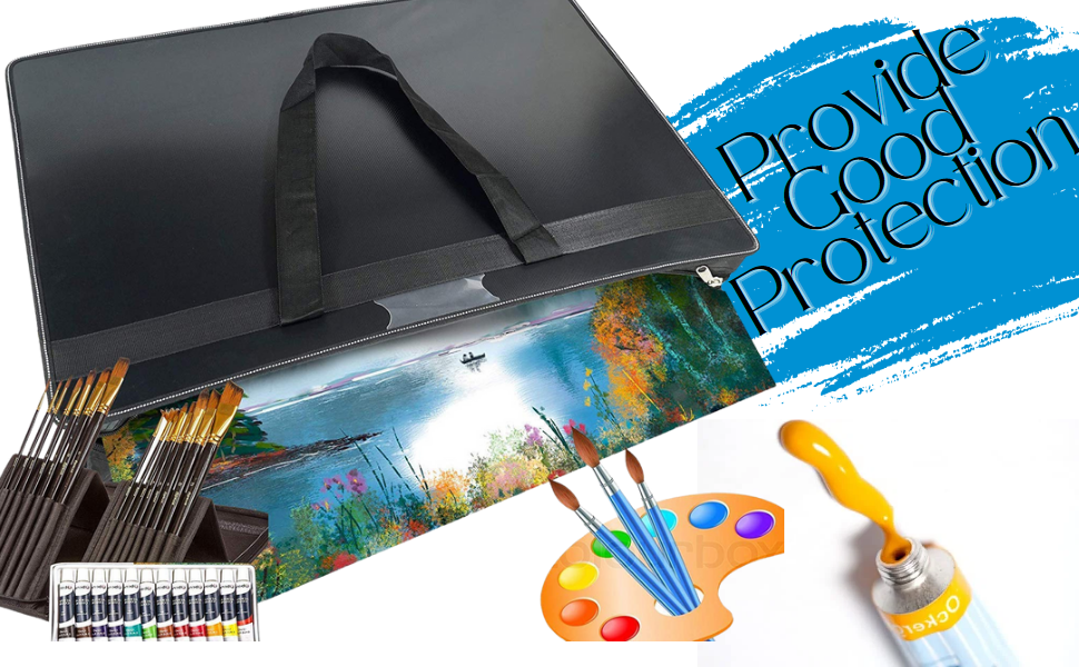 Large manufacture image 2