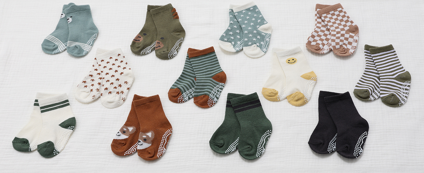toddler boy high socks fall baby newborn winter cosas basicas para bebes infant warm organic cotton