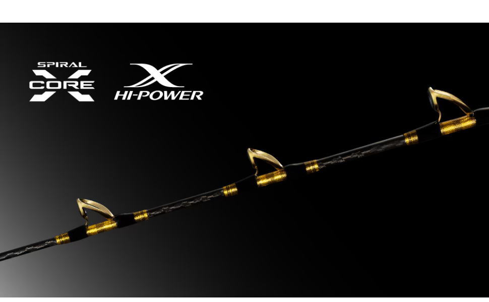 Amazon | シマノ(SHIMANO) 船竿 25アルシエラ 泳がせ M/MH150