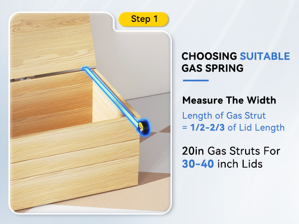 ダルベロLupoAX100 Amazon.com: ARANA Gas Struts 20 inch 15 Lbs, SX200P1-11-DC