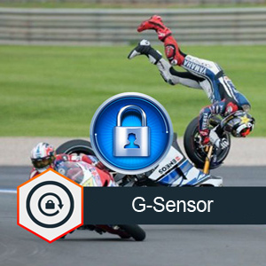 Small manufacture image 4