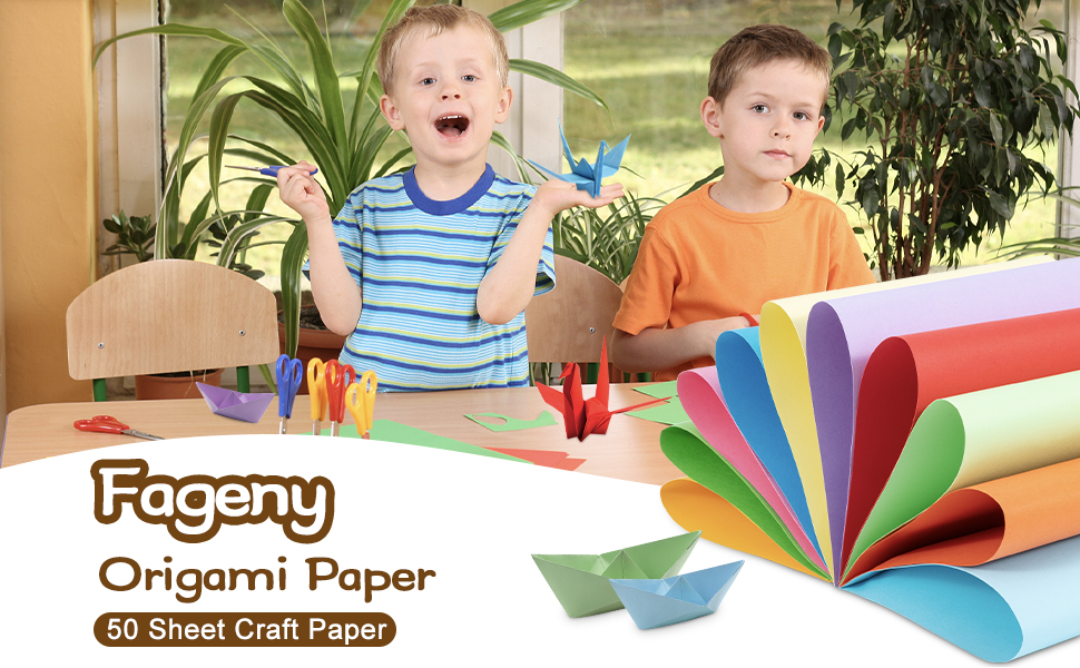 Colored Paper, A4 Card Stock Paper 180gm,Colored Paper Colored