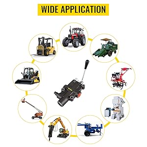 Small manufacture image 9