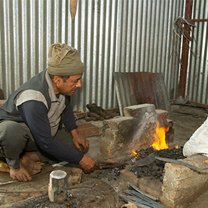 Small manufacture image 4