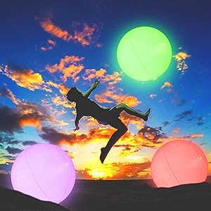 Small manufacture image 9