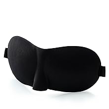 Neck Pillow, Hooded Neck Pillow, Orthopedic Pillow, Plush Neck Pillow, Plush, Travel Pillow