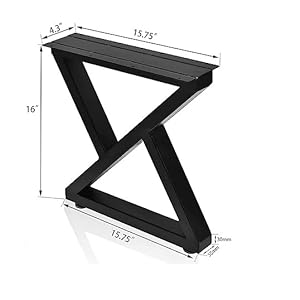 Small manufacture image 6