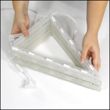 Small manufacture image 1