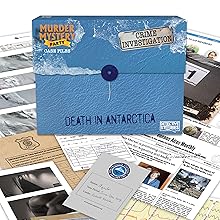 Small manufacture image 4