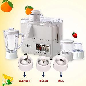 Small manufacture image 2