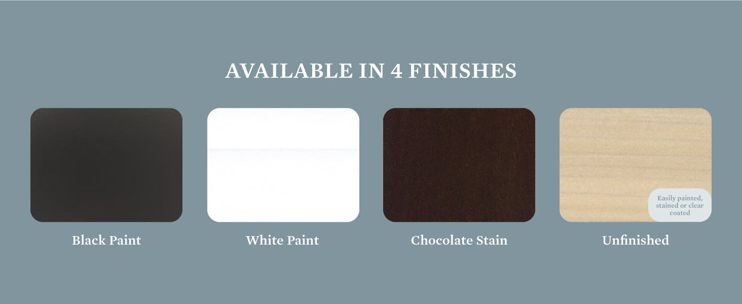 MANTELSDIRECT 72 Inch Floating Fireplace Mantel Wood Shelf