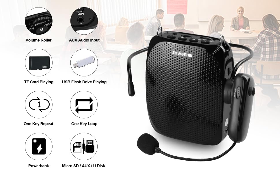 Large manufacture image 3