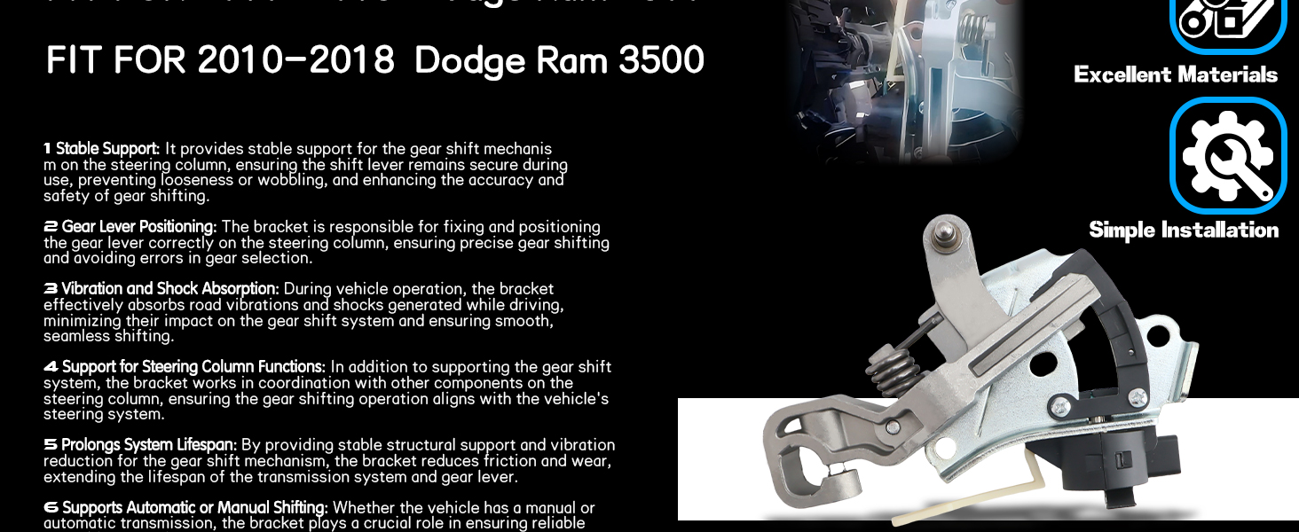 Large manufacture image 6