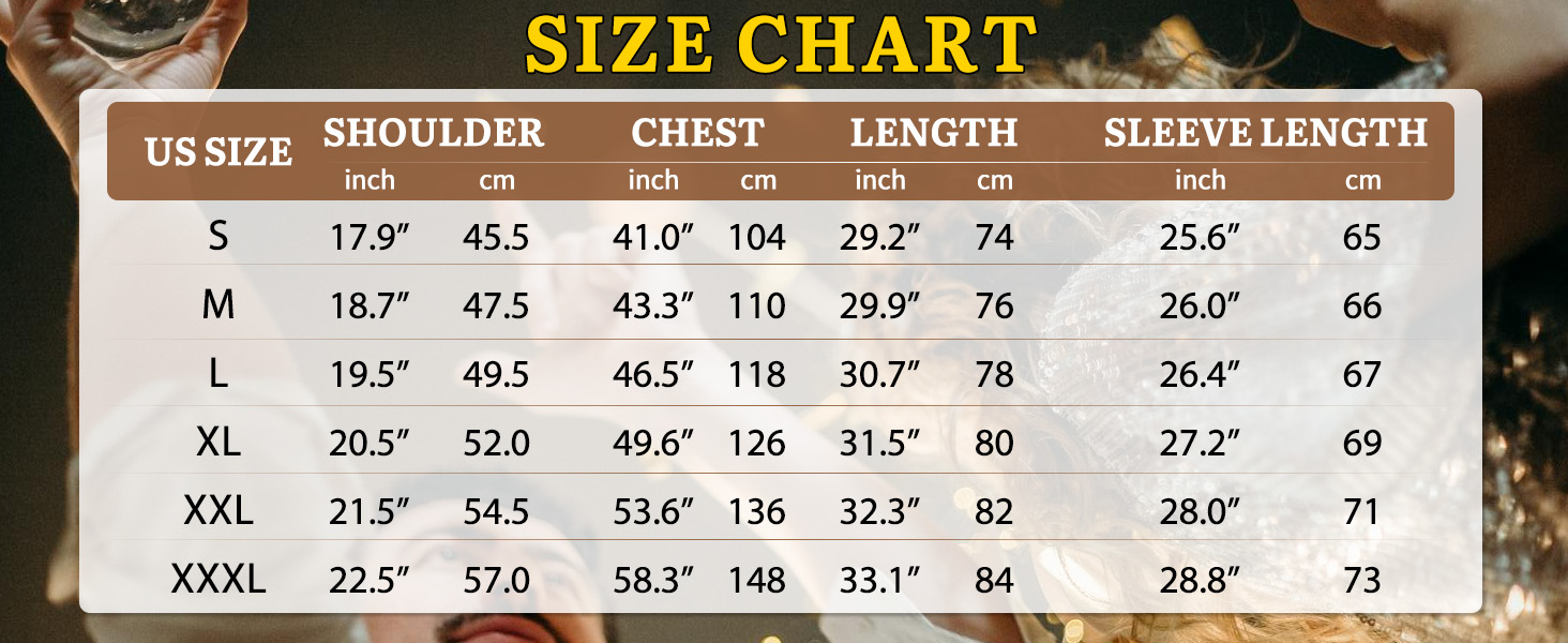 Large manufacture image 4