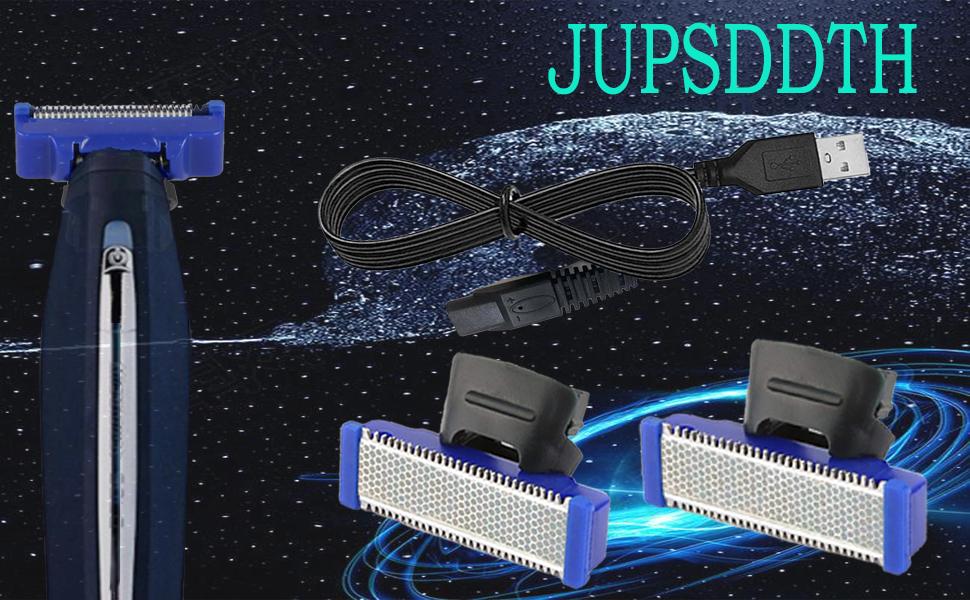 Microtouch solo replacement heads Micro touch solo charger microtouch solo replacement head