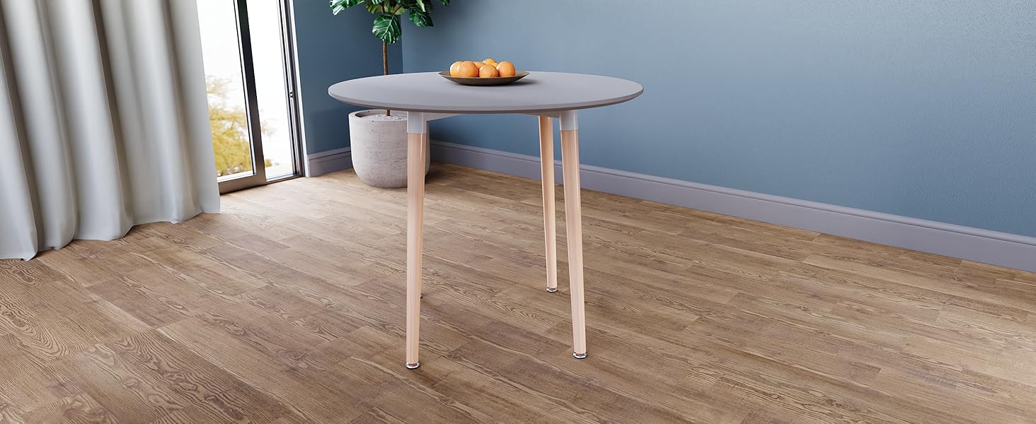 2 Seater Dining Table