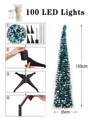 Small manufacture image 7