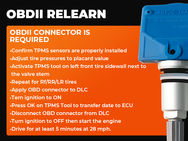 tye1223さま＊確認ページです Amazon.com: VekAuto 1 Pc Tire Pressure Sensor for Nissan