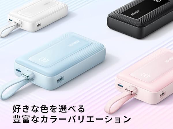 PremiumA+_A1688_sp_2 (2)