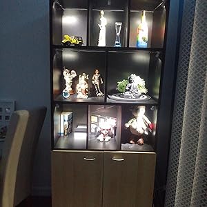 Small manufacture image 5