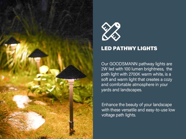 ライト+ランタン WWW_GOALSTAND &amp; SHADE SET WHAT WE WANT Thous Winds DIY Lantern Shade for Goal Zero, GoalZero