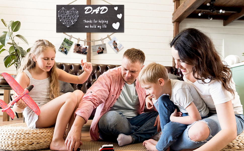fathers day gifts for dad