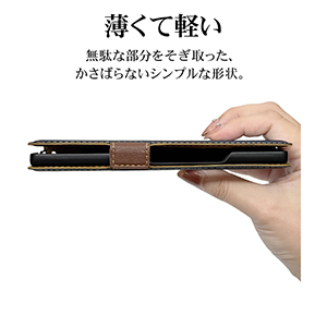 Galaxy - かりんとうページ arareeより、サムスン公式認定Galaxy Z Fold4向けアクセサリー全