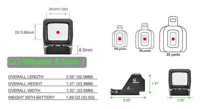 Large manufacture image 3