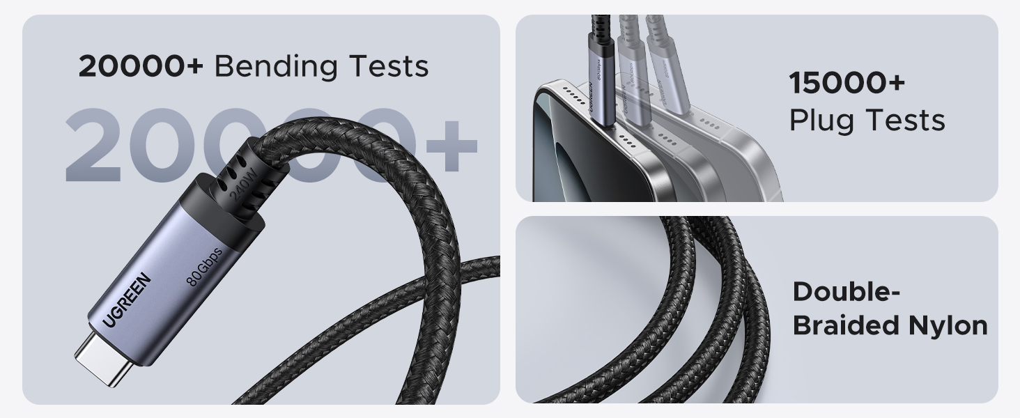 usb c cable