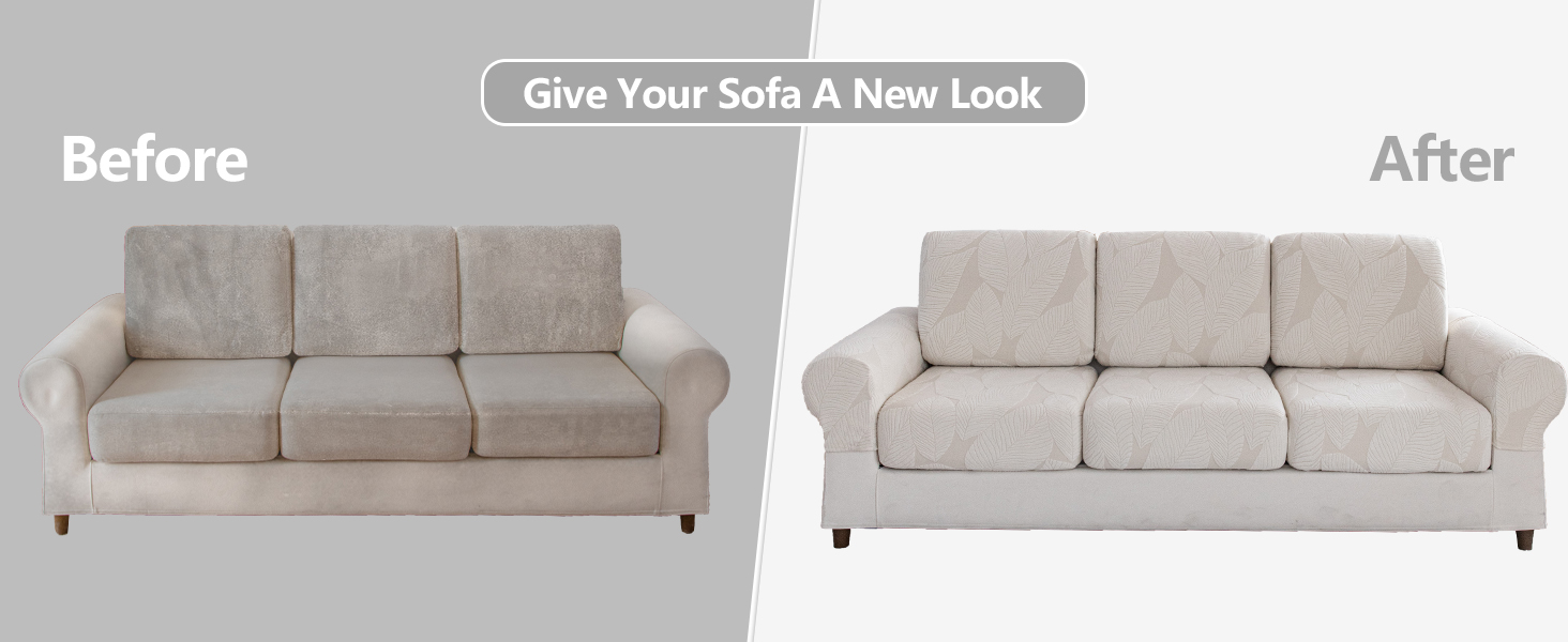 sofa cover