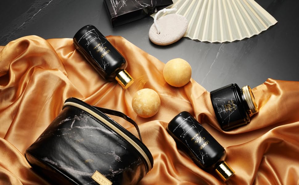 bath sets for women gift gifts for mom gifts for dad gifts for boyfriend gifts for husband sex sexy