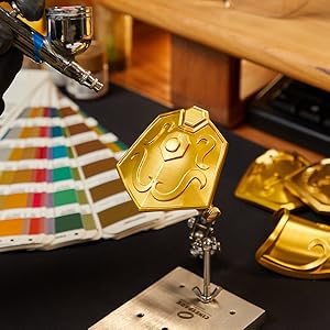 lego Building Sets for Adults