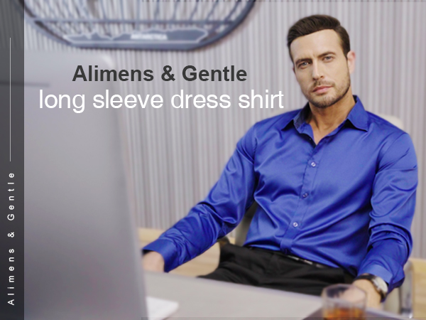 アパルトモン GENTLEWOMAN SHIRT ブラック 20230302-026-BLACK-03__98157.