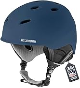 Amazon.com: Wildhorn Alta Wireless Bluetooth, Drop-in