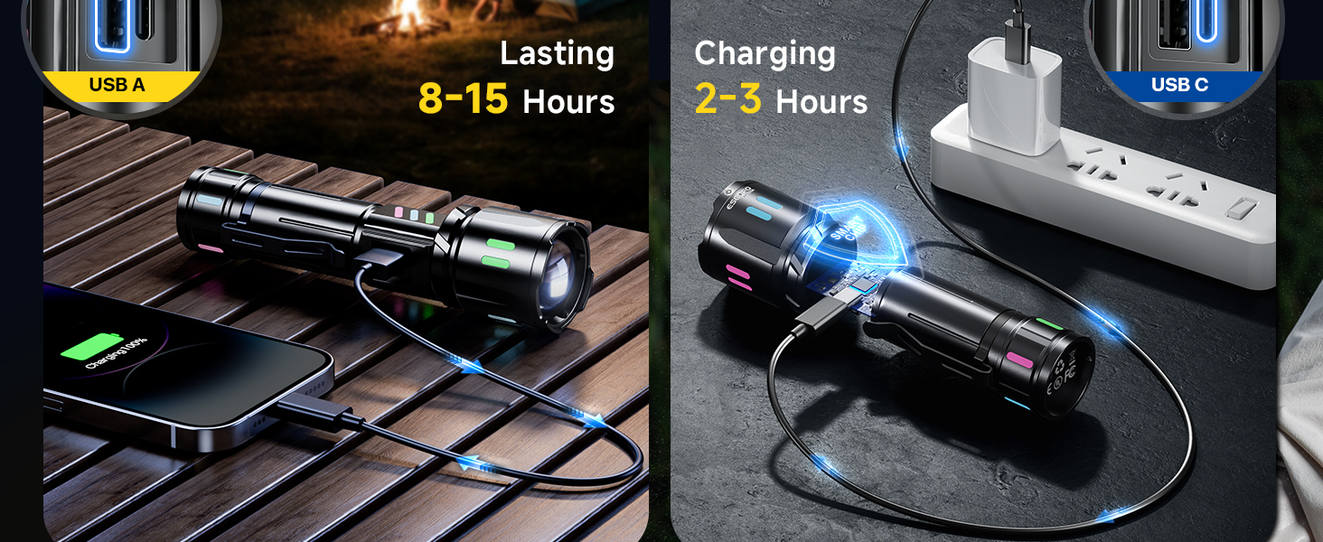 Large manufacture image 6