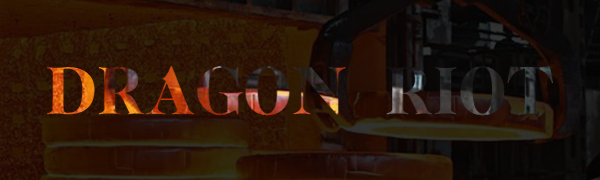 Small manufacture image 1