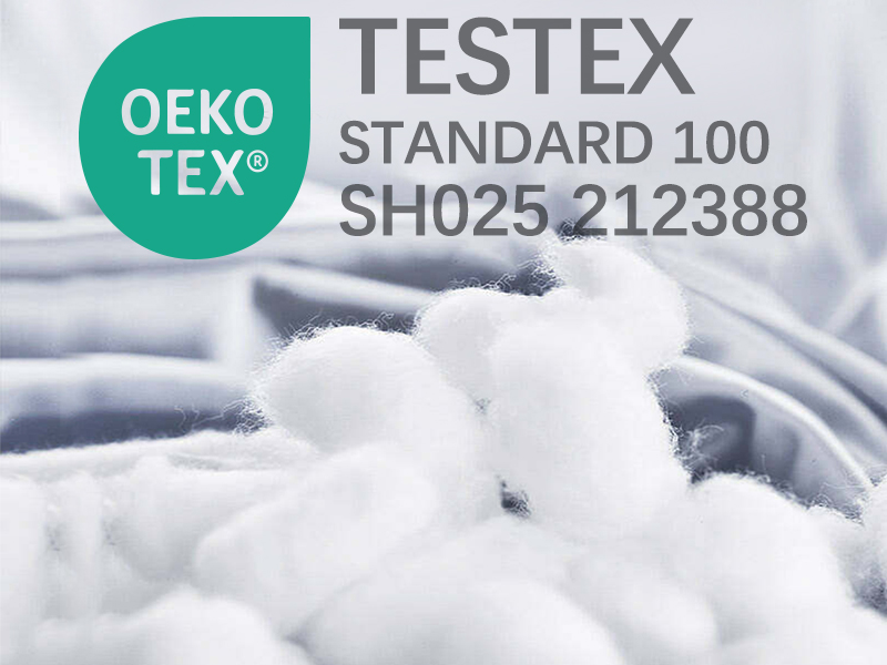 relleno de almohada decorativa