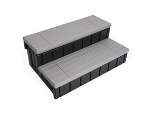 Small manufacture image 1