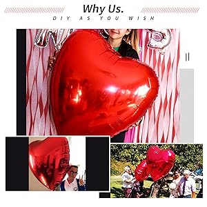 Flying Balloons Girl （Red Balloons Ver.） Banksy | Flying Balloons Girl (Red Balloons Ver.) (2019